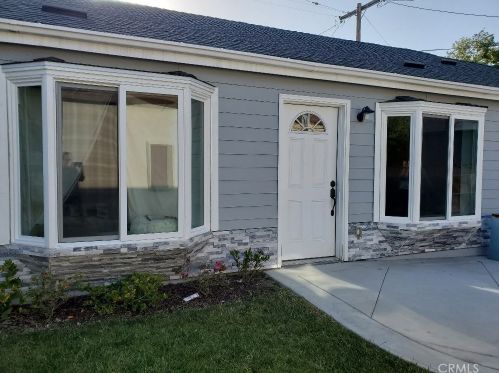 2295 Mira Mar Ave, Long Beach, CA 90815-2510