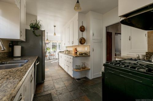 3505 Alabama St, San Diego CA 92104-4003 exterior