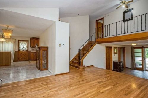 465 Goodwill Rd, Montgomery NY  12549-2538 exterior