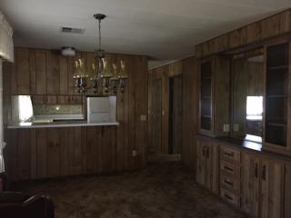 8 Rosebud Ct, Oroville CA  95966-3934 exterior