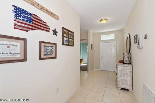 4938 Bog Hollow Rd, Titusville, FL 32780-3280