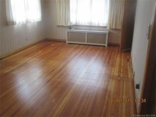 443 Congress Ave, Waterbury CT  06708-4150 exterior