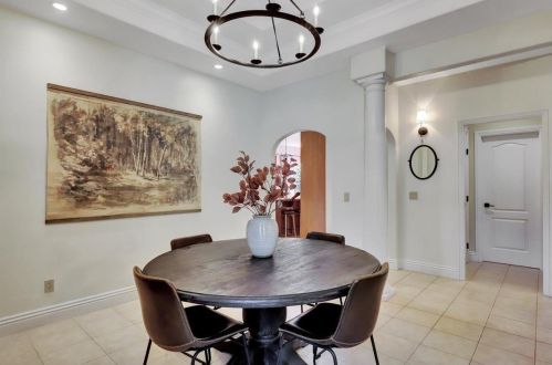 12881 Chatsworth Ln, Grass Valley CA  95945-9739 exterior