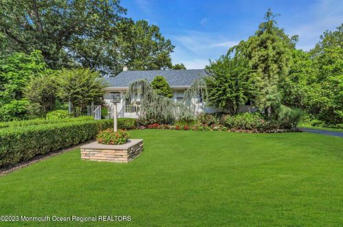 24 Kimball Rd, Lakewood NJ  08701-3154 exterior