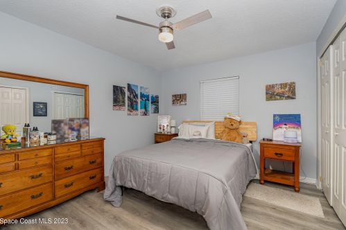 5090 Winchester Dr, Titusville FL  32780-6773 exterior
