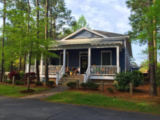 5021 Walton St, Shallotte, NC 28470-6110