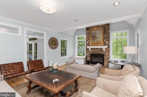 644 Southridge Dr, Navy Sup Dpt PA  17055-6025 exterior