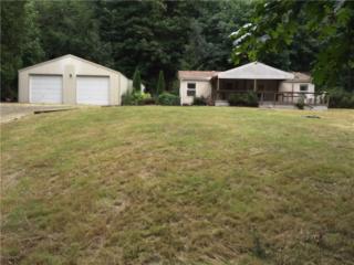 22176 Indianola Rd, Breidablick WA  98370-7752 exterior
