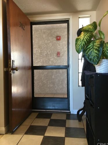 2600 Panorama Dr, Long Beach, CA 90755-3844