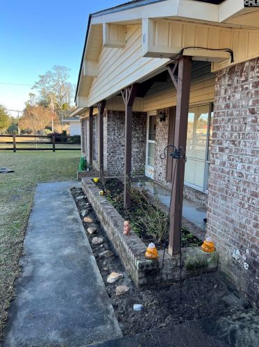 41 Savannah Hwy, Beaufort, SC 29906-6284