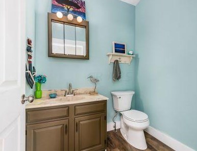 2554 Karok Dr, London OH  43140-9021 exterior