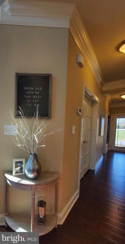 28737 Valley View Ln, Lewes DE  19958-6859 exterior