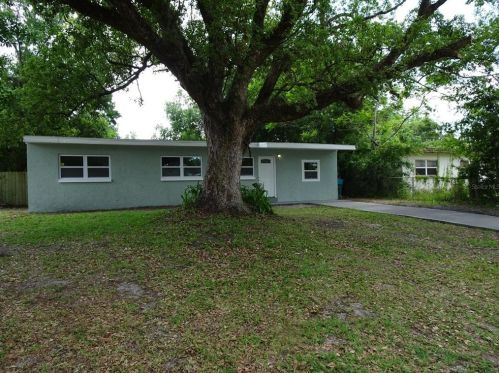 2832 Concord St, Orlando, FL