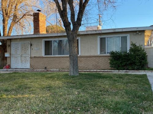 1208 Ivyton St, Lancaster, CA 93534-2219
