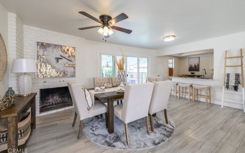 1400 California Ave, West Covina CA  91790-4043 exterior