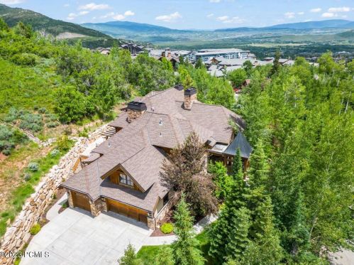 2351 Red Pine Ct, Park City, UT 84098-6829