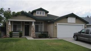 1805 Mable Ave, Modesto CA  95355-1240 exterior