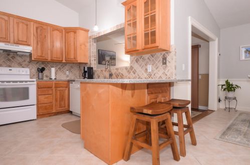 543 23rd St, Vero Beach FL  32962-8312 exterior