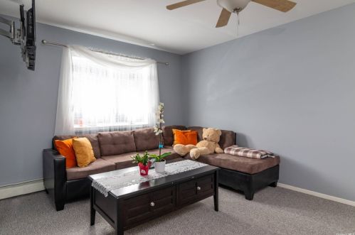 94 Joan Ave, South Setauket NY  11720-4415 exterior