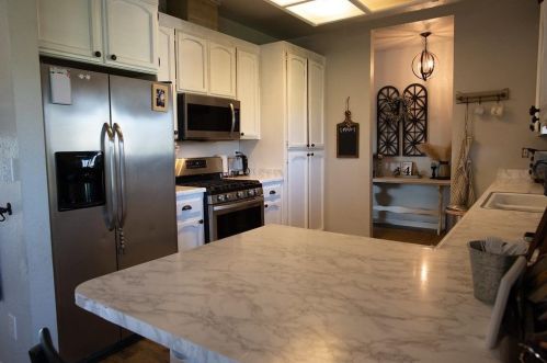 7851 Chardonnay Pl, Valley Springs CA  95252-8817 exterior