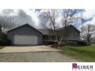 4327 Stoney Ridge Trl, Oshkosh, WI 54904-9624