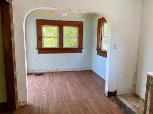 1044 Church St, Marion OH  43302-4457 exterior