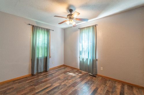 112 Elm St, Franklin OH  45005-3612 exterior