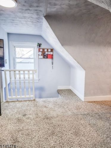 18 Barber Ave, West Deptford NJ  08096-2414 exterior