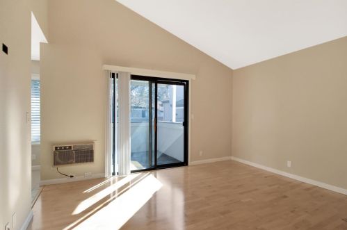 708 Cassaday Ct, San Jose CA  95136-1918 exterior