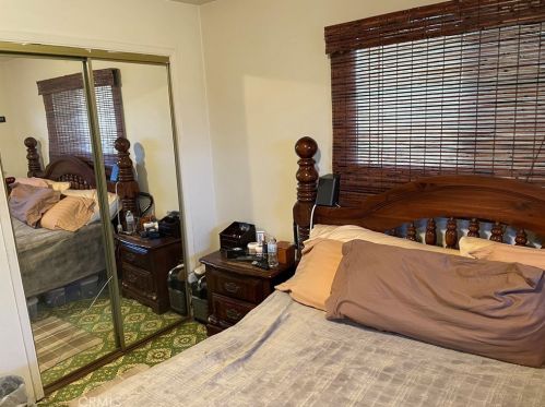 7190 Almond Ave, Winton CA  95388-9325 exterior