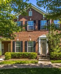 912 Tote Ln, Nashville, TN 37211-8628