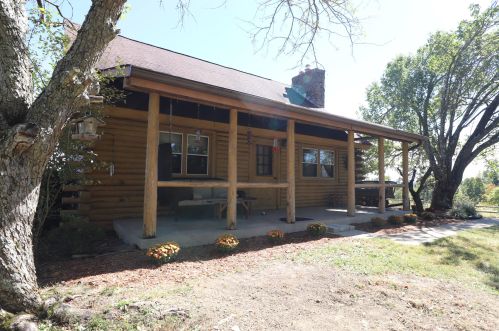 2233 Parina Rd, Bladeston, KY 41004-6704