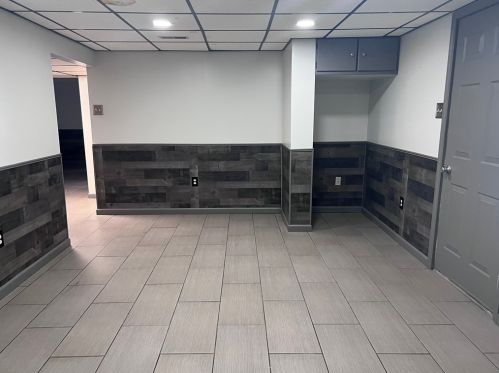 3213 37th Street Ext, Beaver Falls PA  15010-1219 exterior