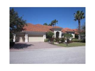 1016 Rainbow Ct, Bradenton, FL 34212-5246