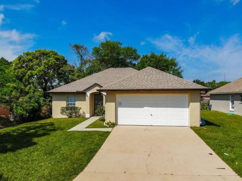 408 Wilmer Ave, Orlando, FL 32811-1677
