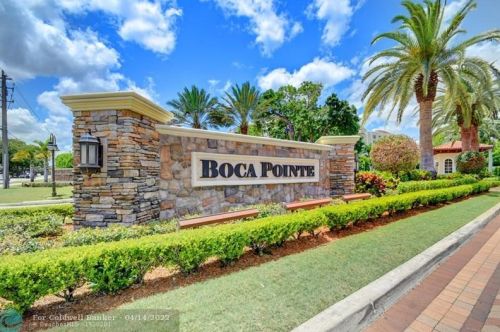 6672 Via Regina, Boca Raton, FL 33433-3954