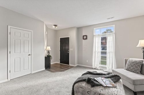 1179 Tannic St, Blacklick OH  43004-8785 exterior