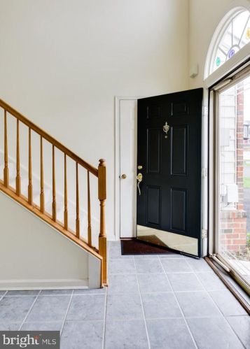 32330 Turnstone Ct, Millsboro, DE 19966-9041