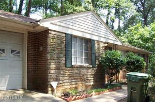 143 Holliday Dr, Montgomery AL  36109-2727 exterior