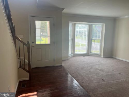 35265 Overlook Dr, Locust Grove VA  22508-2164 exterior
