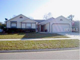 2138 Greystone Trl, Orlando, FL 32818-4766