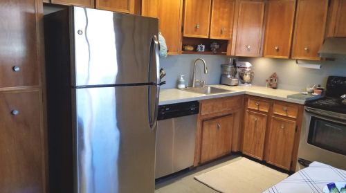 135 Iceland Dr, Huntington Station NY 11746-4231 exterior