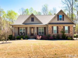 1812 Yamacraw Dr, Knightdale, NC 27545-7469