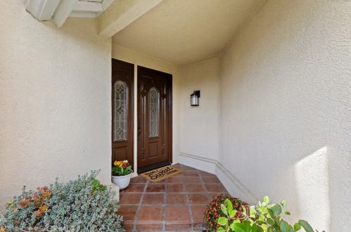 41321 Promenade Chardonnay Hls, Temecula CA  92591-4957 exterior