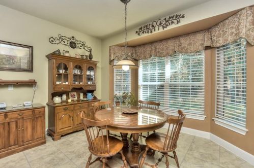 209 Riv Rock Dr, Georgetown TX 78633-5213 exterior