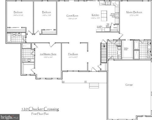 120 Chucker Xing, Dover, DE 19904-5573