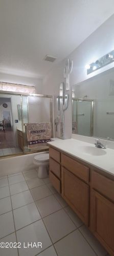 2841 Barite Dr, Lake Havasu City AZ  86404-1322 exterior