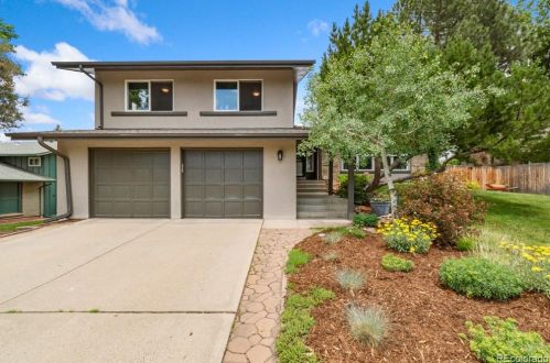 2464 Lima Way, Denver, CO 80014-1821