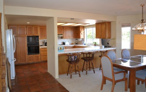 2968 Ballard Canyon Rd, Solvang CA  93463-9702 exterior