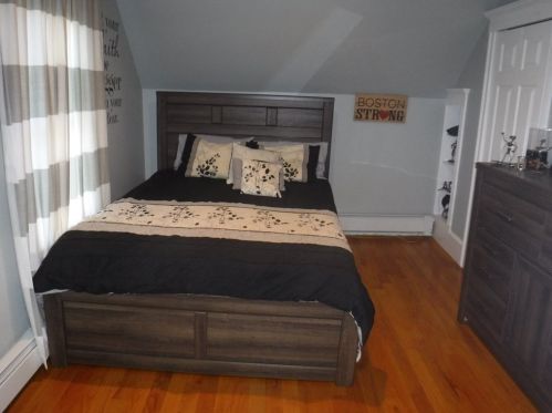 78 Woodlawn St, Everett MA 02149-5140 exterior